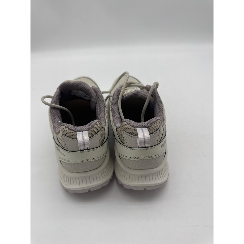 Merrell Speed Strike 2 Women's J038546 Hiking Shoe Excellent Condition size 9 - Picture 4 of 6